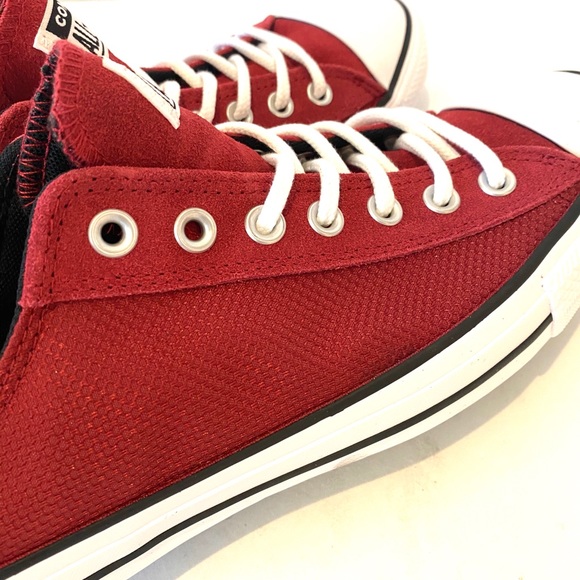 CONVERSE All Star NIB Chuck Taylor Utility Sneaker - Picture 11 of 12